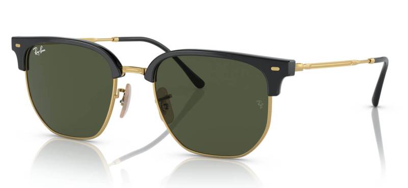 Kính mát RAY-BAN 4416F 601/31 55 Kính mát RAY-BAN 4416F 601/31 55
