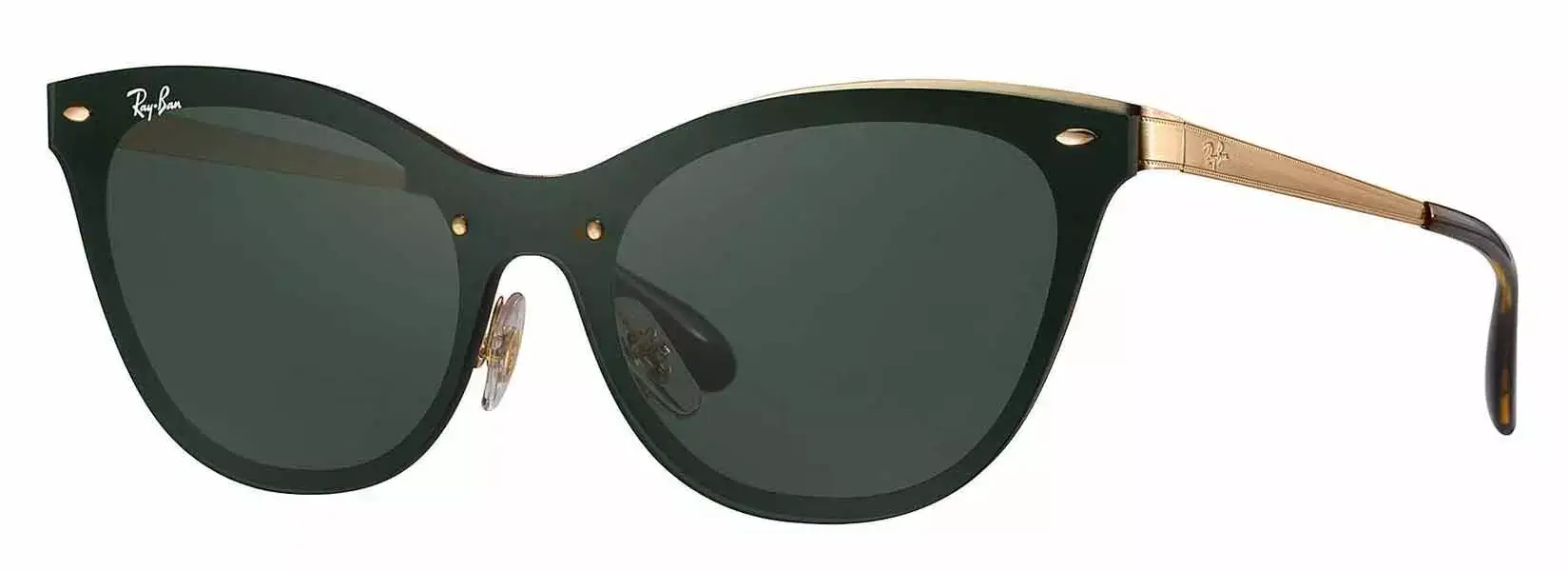 Rayban nữ