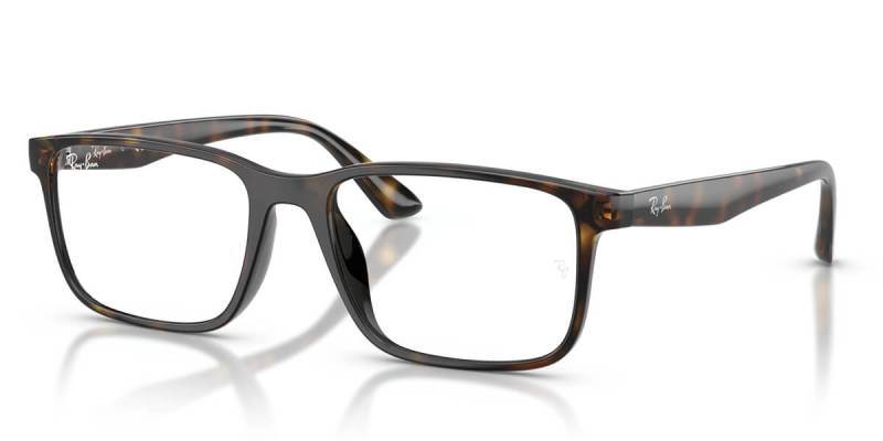 Gọng kính RAY-BAN 7241D 2012 55 Gọng kính RAY-BAN 7241D 2012 55