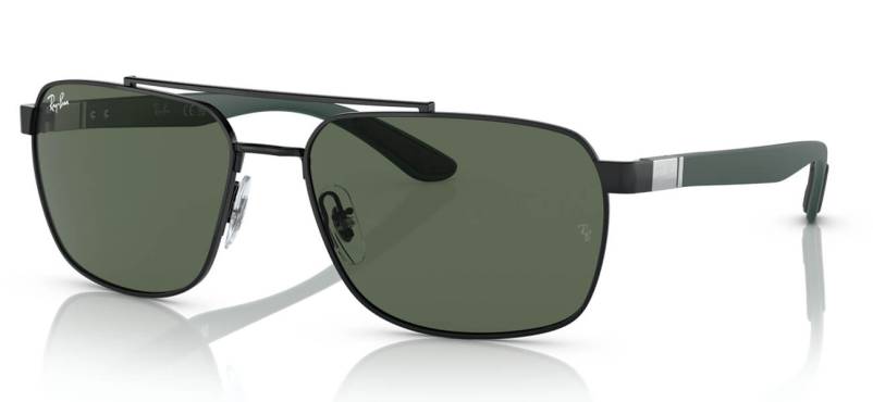 Kính mát RAY-BAN 3701 002/71 59 Kính mát RAY-BAN 3701 002/71 59