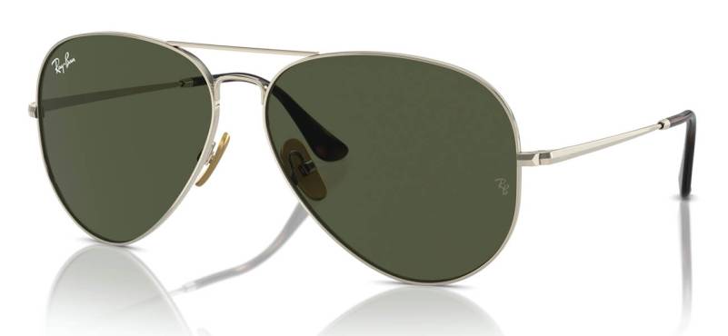 Kính mát RAY-BAN 8089 926531 62 Kính mát RAY-BAN 8089 926531 62