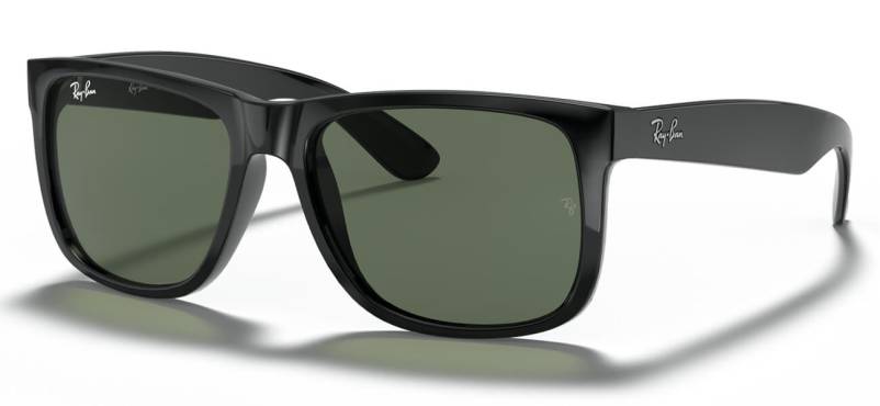 Kính mát Rayban RB4165 601 71 55 Kính mát Rayban RB4165 601 71 55