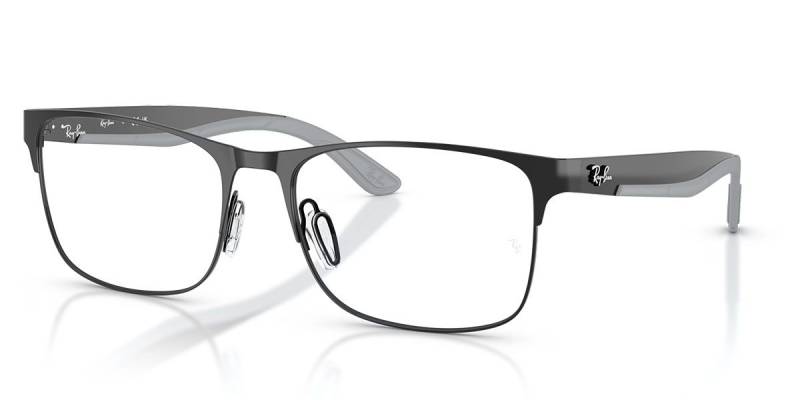 Gọng kính RAY-BAN 7550 3222 55 Gọng kính RAY-BAN 7550 3222 55