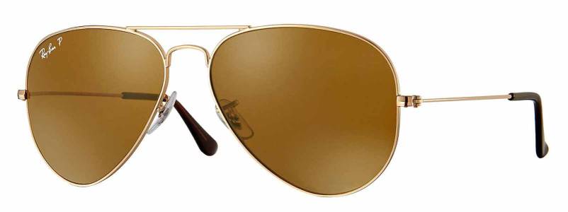 Kính mát Rayban RB3025 001 57 62 Kính mát Rayban RB3025 001 57 62