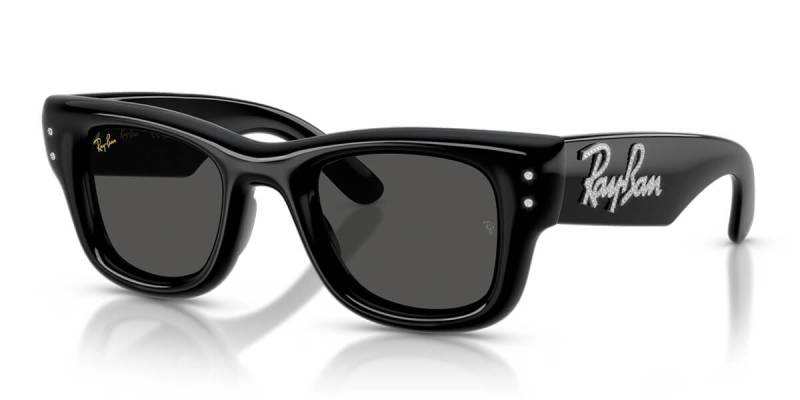 Kính mát RAY-BAN 4940B 686487 47 Kính mát RAY-BAN 4940B 686487 47