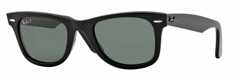 Kính mát Rayban RB2140 901 58 50 Kính mát Rayban RB2140 901 58 50
