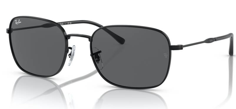 Kính mát RAY-BAN 3706 002/B1 57 Kính mát RAY-BAN 3706 002/B1 57
