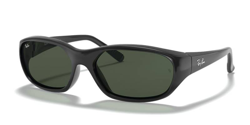 Kính mát RAY-BAN 2016 601/31 59 Kính mát RAY-BAN 2016 601/31 59