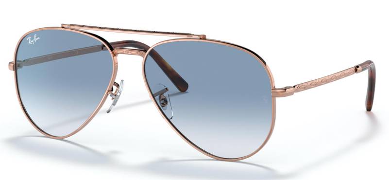 Kính mát RAY-BAN 3625 92023F 62 Kính mát RAY-BAN 3625 92023F 62