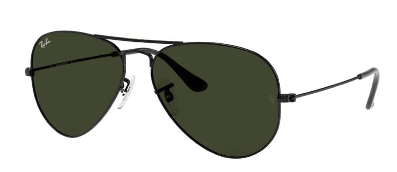 Kính mát Ray-Ban RB3025 L2823 58 Kính mát Ray-Ban RB3025 L2823 58