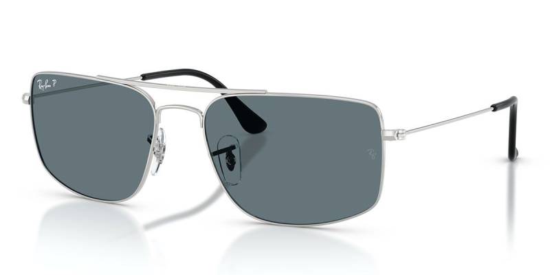 Kính mát RAY-BAN 3779 003/3R 59 Kính mát RAY-BAN 3779 003/3R 59