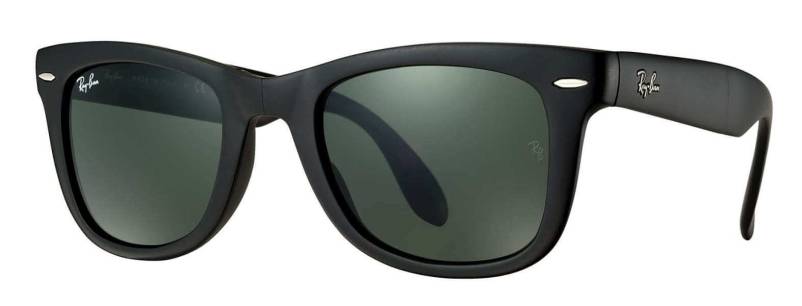 Kính mát Rayban RB4105 601S 50 Kính mát Rayban RB4105 601S 50