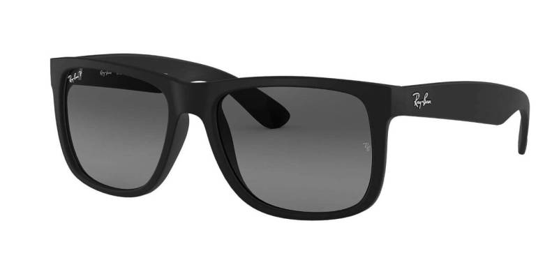 Kính mát Ray-Ban 4165F 622/T3 55 Kính mát Ray-Ban 4165F 622/T3 55
