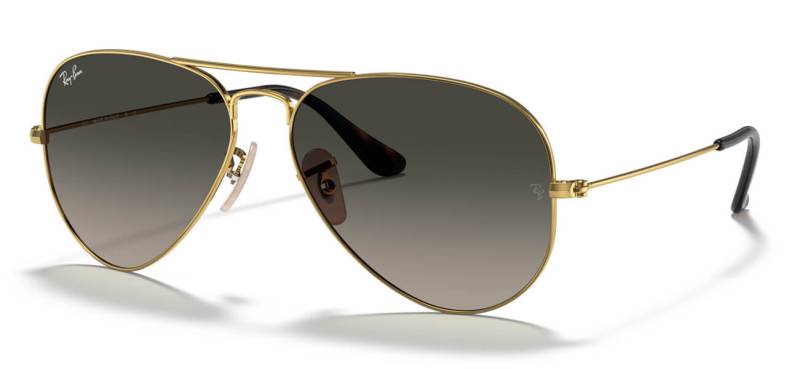 Kính mát Rayban 3025 181/71 62 Kính mát Rayban 3025 181/71 62