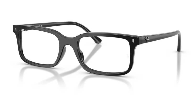 Gọng kính RAY-BAN 5445F 2000 54 Gọng kính RAY-BAN 5445F 2000 54