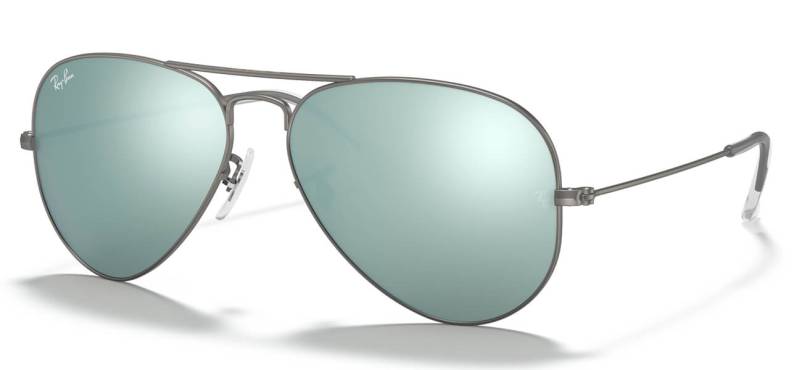 Kính mát RAY-BAN 3025 029/30 58 Kính mát RAY-BAN 3025 029/30 58