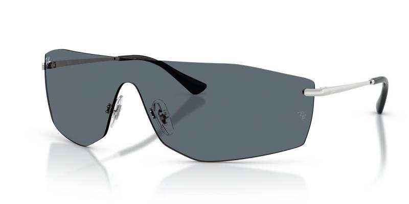 Kính mát RAY-BAN 3781 003/87 41 Kính mát RAY-BAN 3781 003/87 41