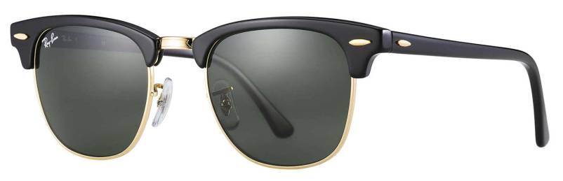 Kính mát Rayban 3016-W0365 Kính mát Rayban 3016-W0365