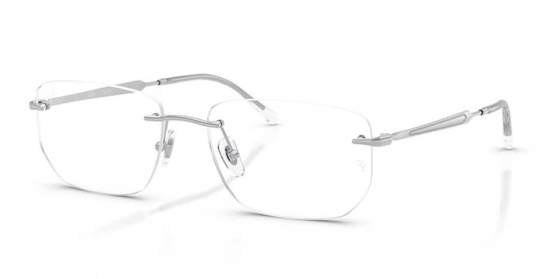 Gọng kính RAY-BAN 3768V 2501 54 Gọng kính RAY-BAN 3768V 2501 54