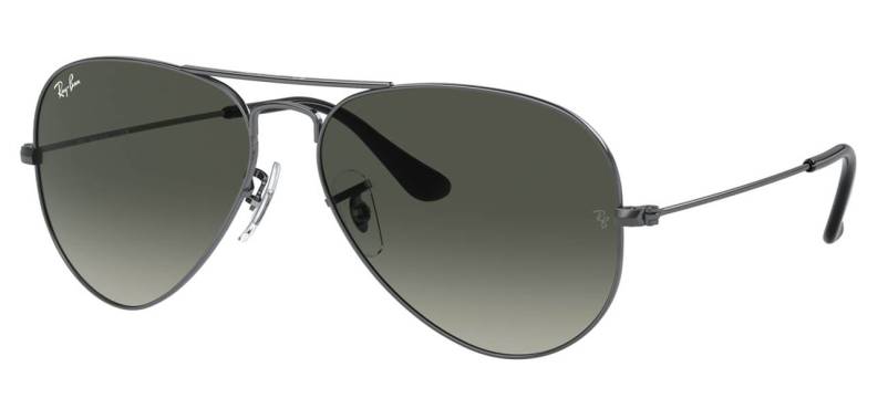 Kính mát RAY-BAN 3025 004/71 62 Kính mát RAY-BAN 3025 004/71 62