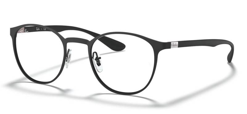 Gọng kính RAY-BAN 6355 2503 52 Gọng kính RAY-BAN 6355 2503 52