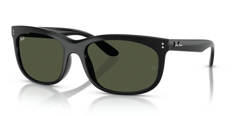 Kính mát RAY-BAN 2389F 901/31 60 Kính mát RAY-BAN 2389F 901/31 60