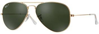 Rayban 3025