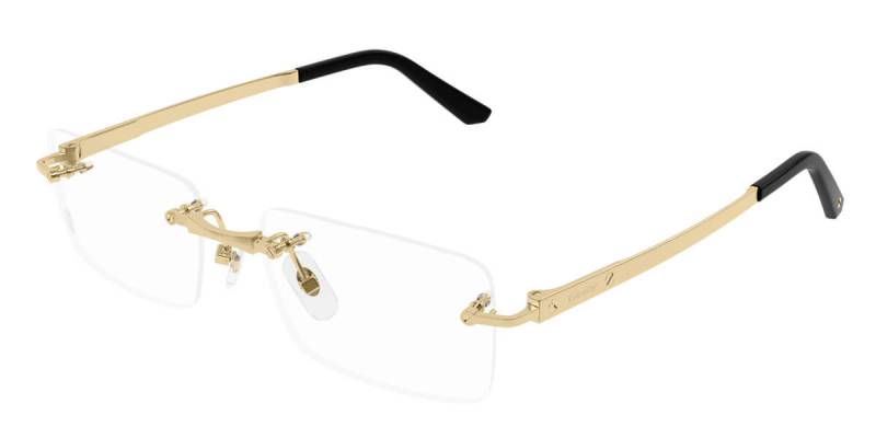 Kính mát Cartier ESW00049 Kính mát Cartier ESW00049