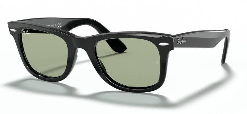 Kính mát RAY-BAN 2140F 601/52 52 Kính mát RAY-BAN 2140F 601/52 52
