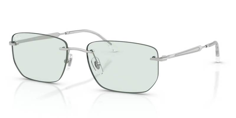 Kính mát RAY-BAN 3768 003/M1 56 Kính mát RAY-BAN 3768 003/M1 56