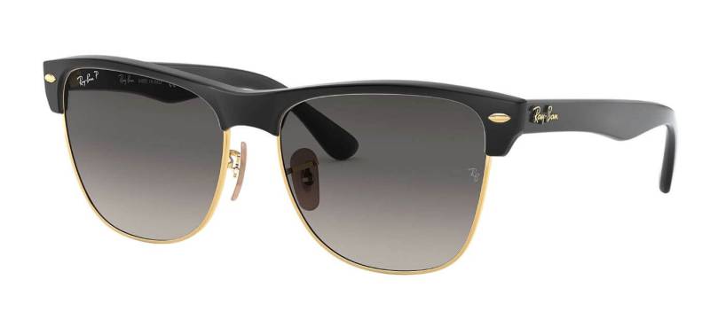 Kính mát Ray-Ban 4175 877/M3 57 Kính mát Ray-Ban 4175 877/M3 57