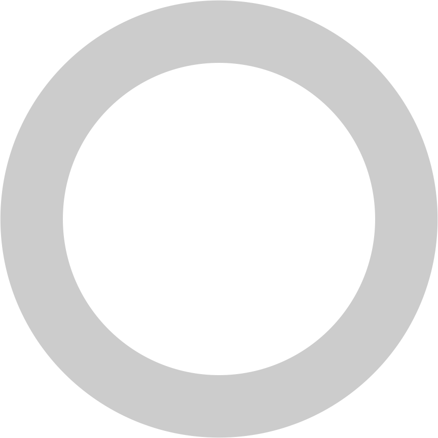Image is not available