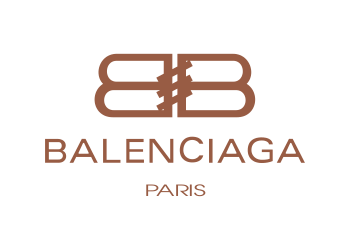 Kính mát gọng cận Balenciaga
