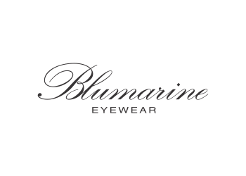 kính mát, gọng kính thương hiệu Blumarine