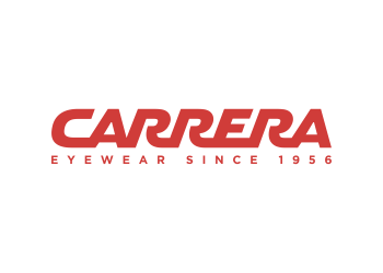 Carrera