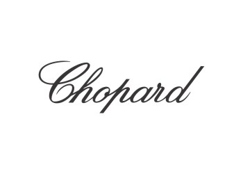 kính mát, gọng kính thương hiệu Chopard