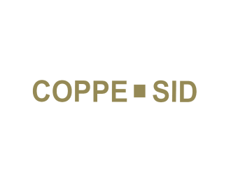 Coppe_sid