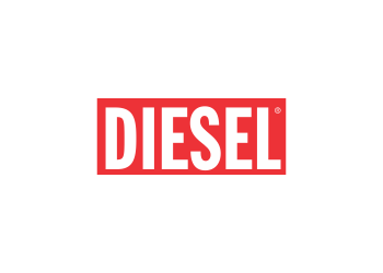 diesel