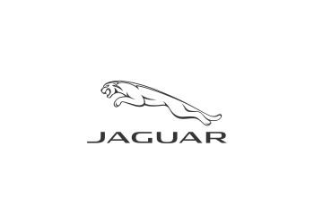 Kính mắt Jaguar