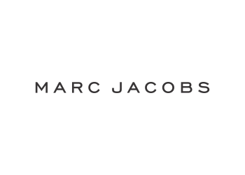 kính mát, gọng kính thương hiệu Marc Jacobs