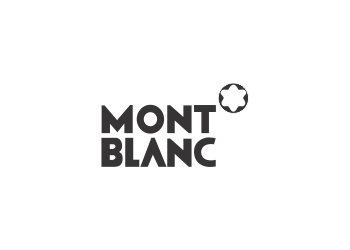 Montblanc