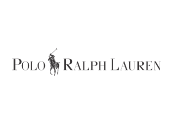 Kính mát, gọng kính Ralph Lauren