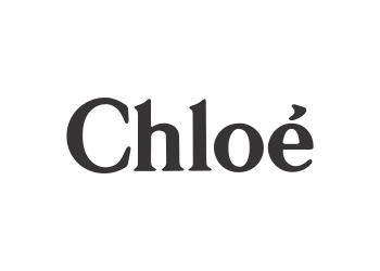 chloe.png