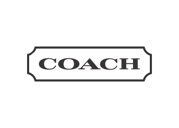 coach
