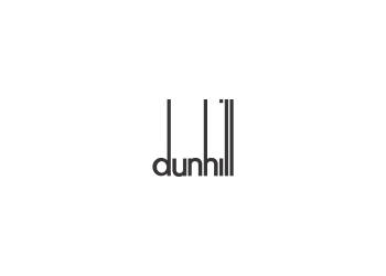 Dunhill