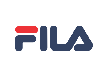kính mát, gọng kính thương hiệu Fila