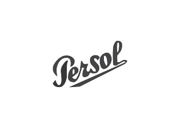 Persol 