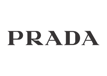 Kính hàng hiệu prada