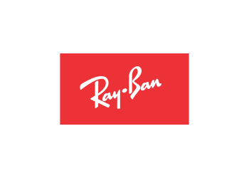 Ray Ban