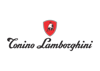 Kính mắt Tonino Lamborghini